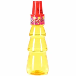 Épicerie Sucrée|Stokomani Lot de 3 boissons aromatisées Fraise