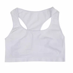Sous-Vêtements Et Vêtements De Nuit|UNIK Lot de 2 brassières seamless
