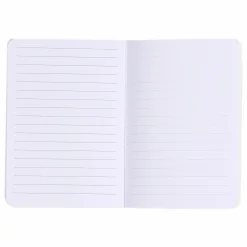 Papeterie Et Bureau|2 BE S KOOL Lot de 3 carnets A6