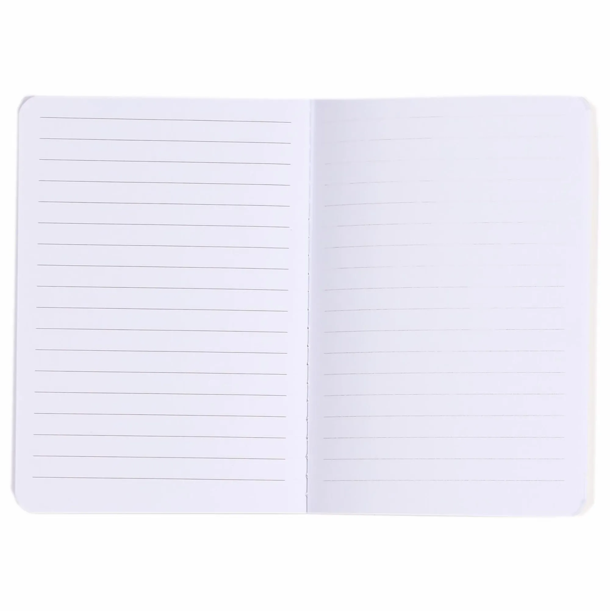 Papeterie Et Bureau|2 BE S KOOL Lot de 3 carnets A6