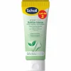 Santé Et Bien-Être|Stokomani Lot de 2 crèmes pieds nutrition intense pour peaux dures