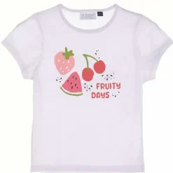 Sous-Vêtements Et Vêtements De Nuit|LA TWISTY COMPANY Lot de 2 pyjashorts 3/12 ans