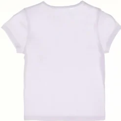 Sous-Vêtements Et Vêtements De Nuit|LA TWISTY COMPANY Lot de 2 pyjashorts 3/12 ans