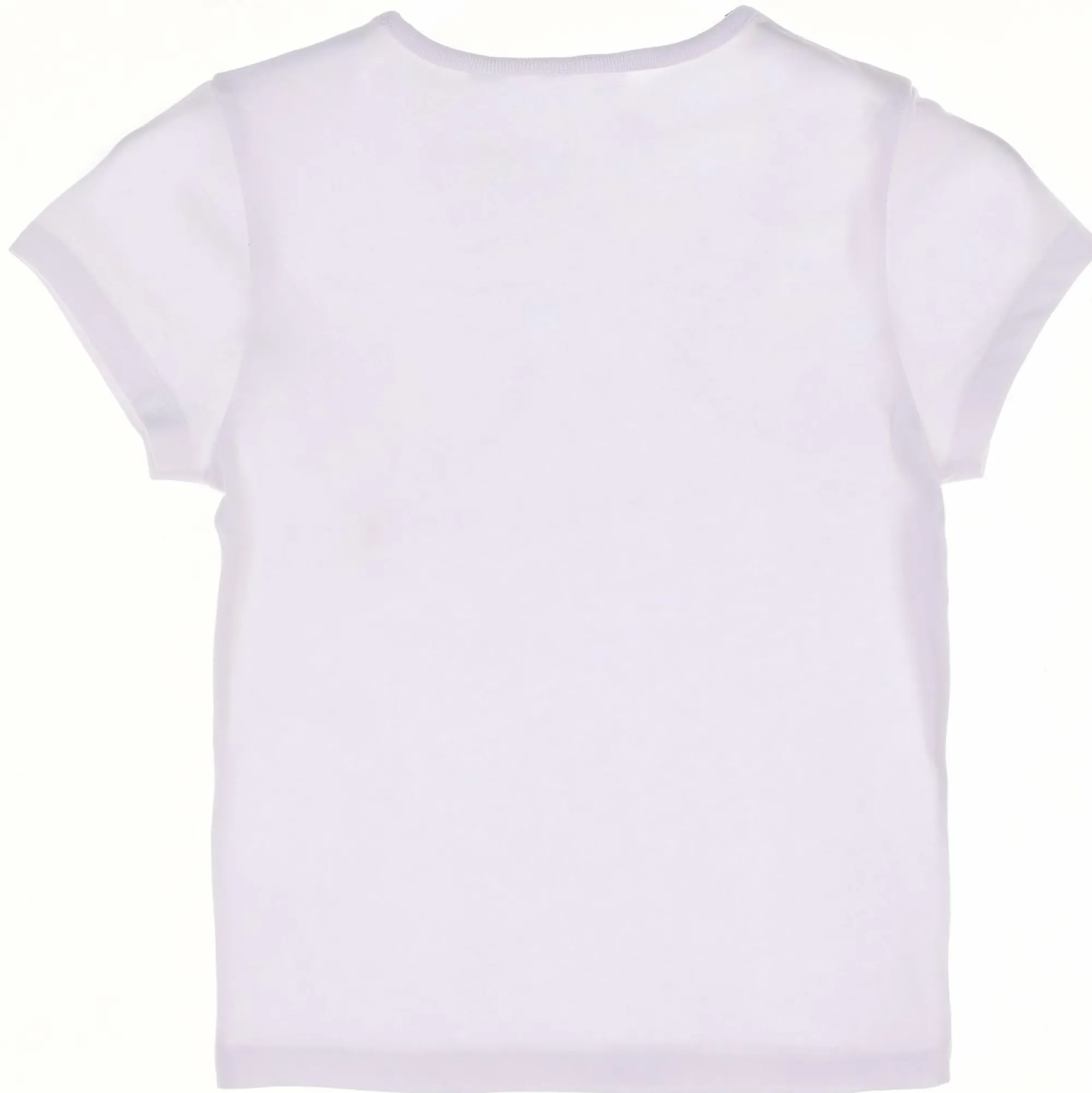 Sous-Vêtements Et Vêtements De Nuit|LA TWISTY COMPANY Lot de 2 pyjashorts 3/12 ans