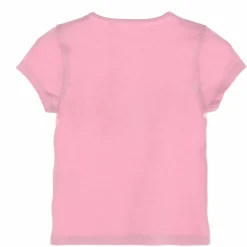 Sous-Vêtements Et Vêtements De Nuit|LA TWISTY COMPANY Lot de 2 pyjashorts 3/12 ans