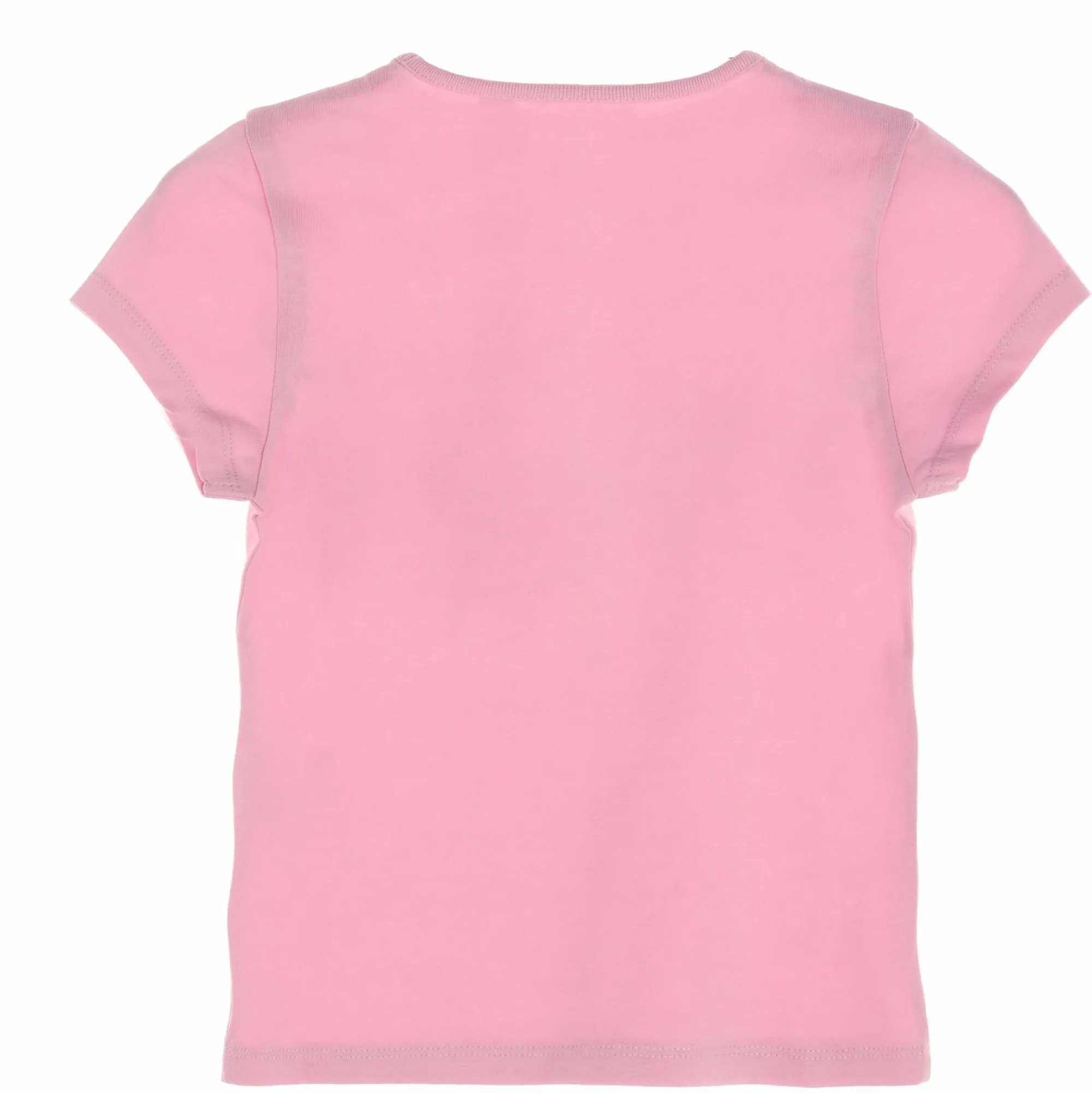 Sous-Vêtements Et Vêtements De Nuit|LA TWISTY COMPANY Lot de 2 pyjashorts 3/12 ans