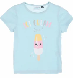 Sous-Vêtements Et Vêtements De Nuit|LA TWISTY COMPANY Lot de 2 pyjashorts 3/12 ans