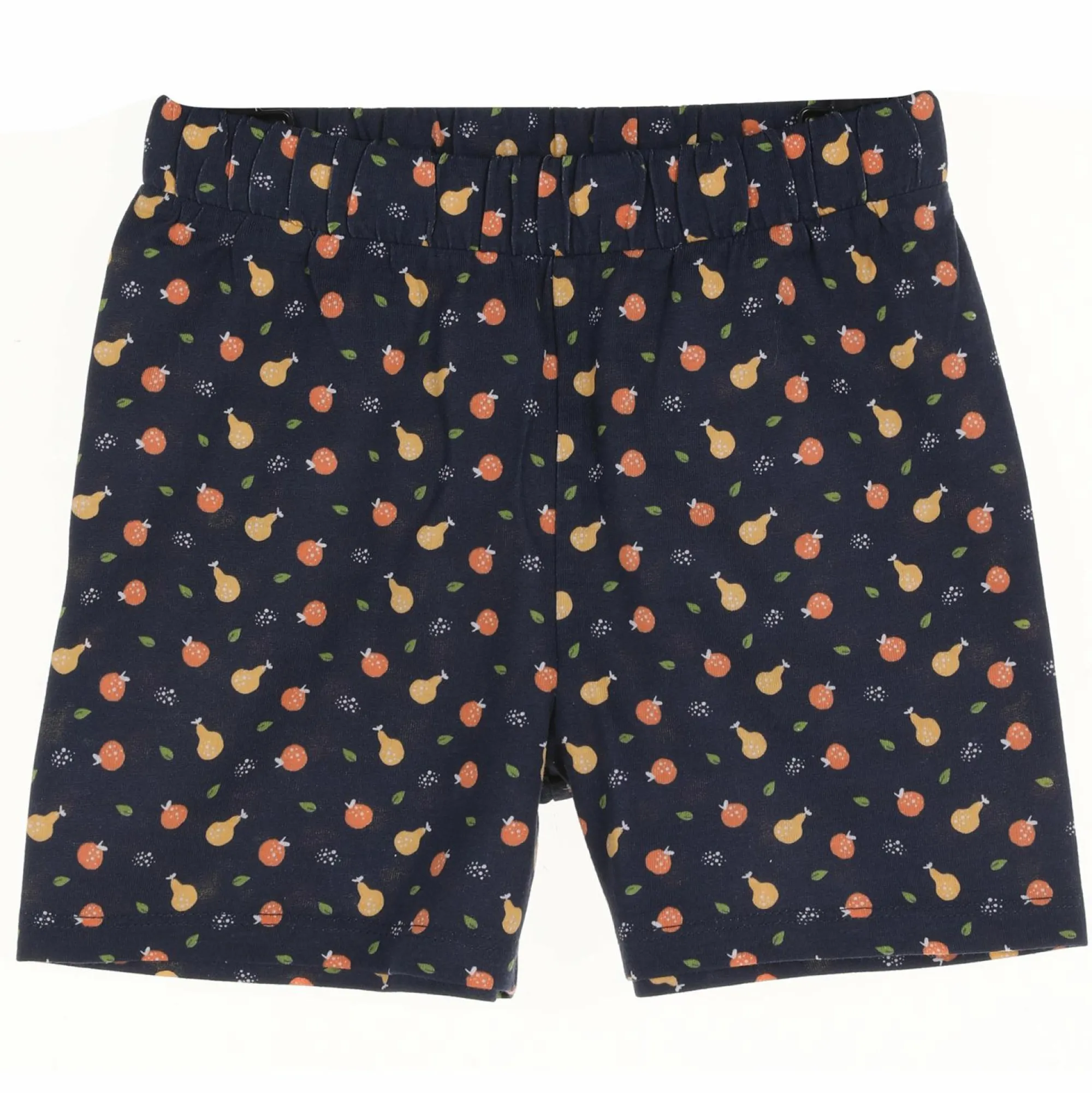Sous-Vêtements Et Vêtements De Nuit|LA TWISTY COMPANY Lot de 2 pyjashorts 3/12 ans