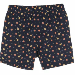 Sous-Vêtements Et Vêtements De Nuit|LA TWISTY COMPANY Lot de 2 pyjashorts 3/12 ans