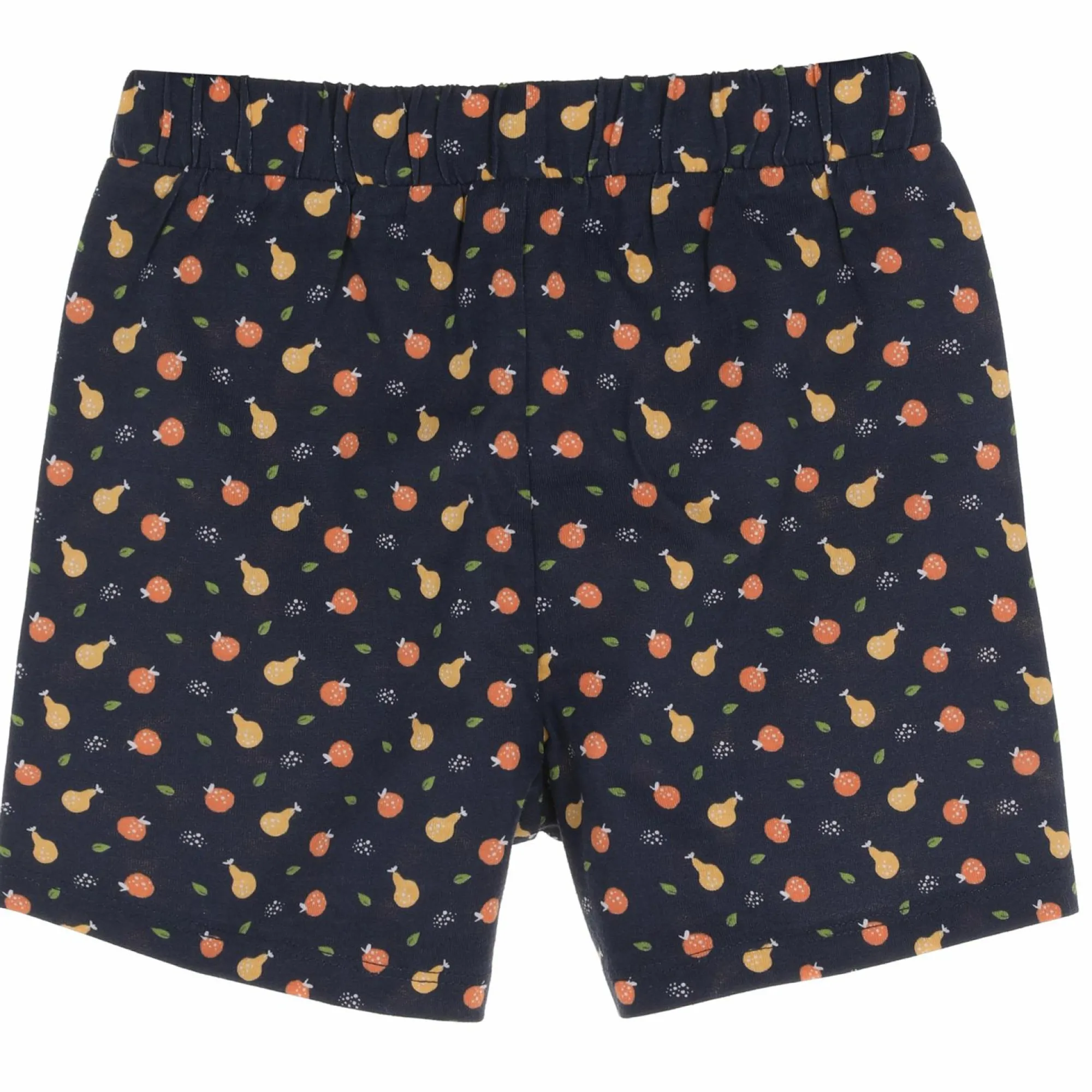 Sous-Vêtements Et Vêtements De Nuit|LA TWISTY COMPANY Lot de 2 pyjashorts 3/12 ans