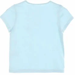 Sous-Vêtements Et Vêtements De Nuit|LA TWISTY COMPANY Lot de 2 pyjashorts 3/12 ans