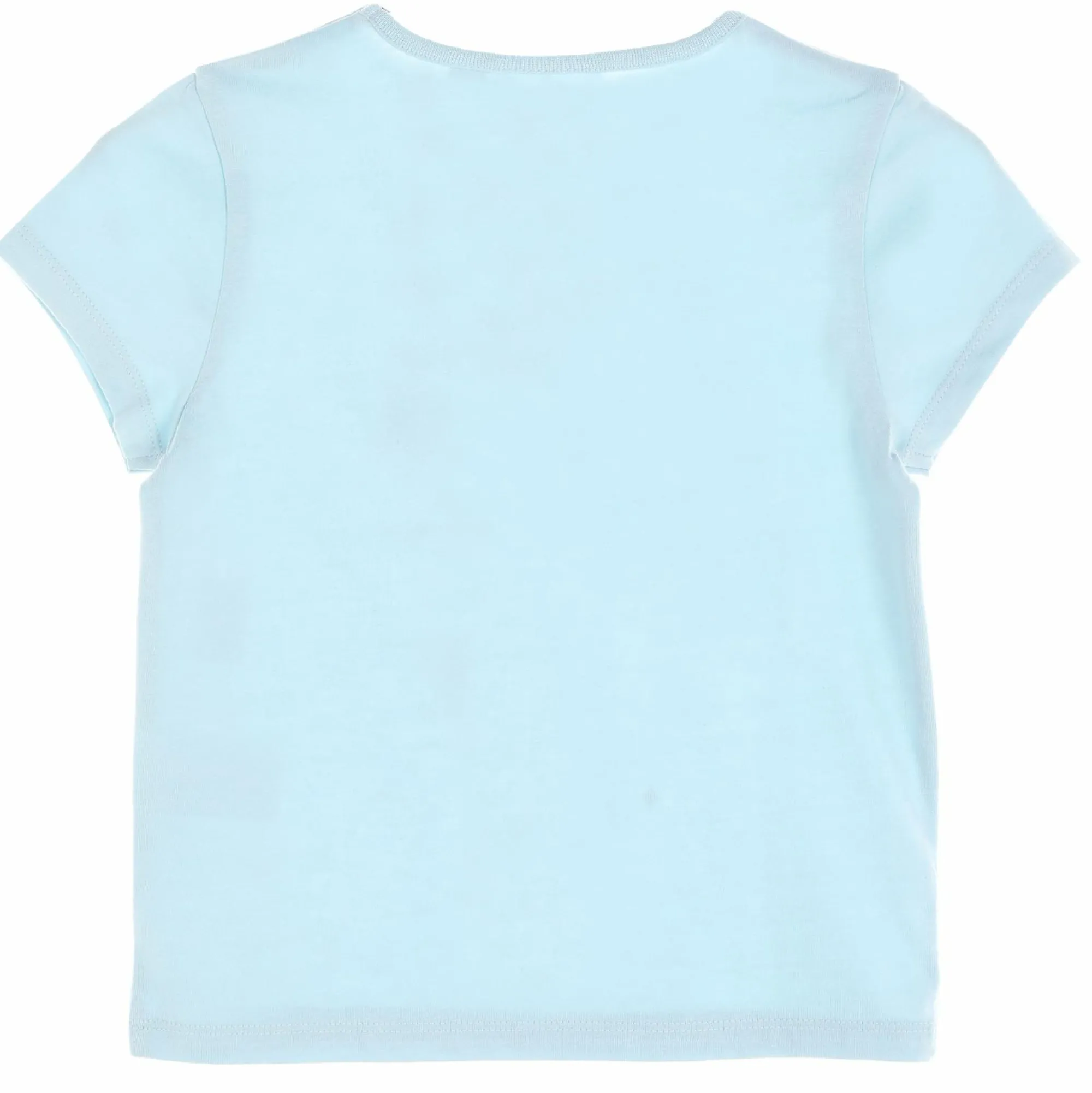 Sous-Vêtements Et Vêtements De Nuit|LA TWISTY COMPANY Lot de 2 pyjashorts 3/12 ans