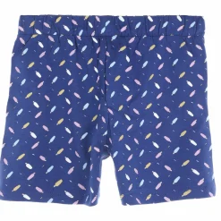 Sous-Vêtements Et Vêtements De Nuit|LA TWISTY COMPANY Lot de 2 pyjashorts 3/12 ans
