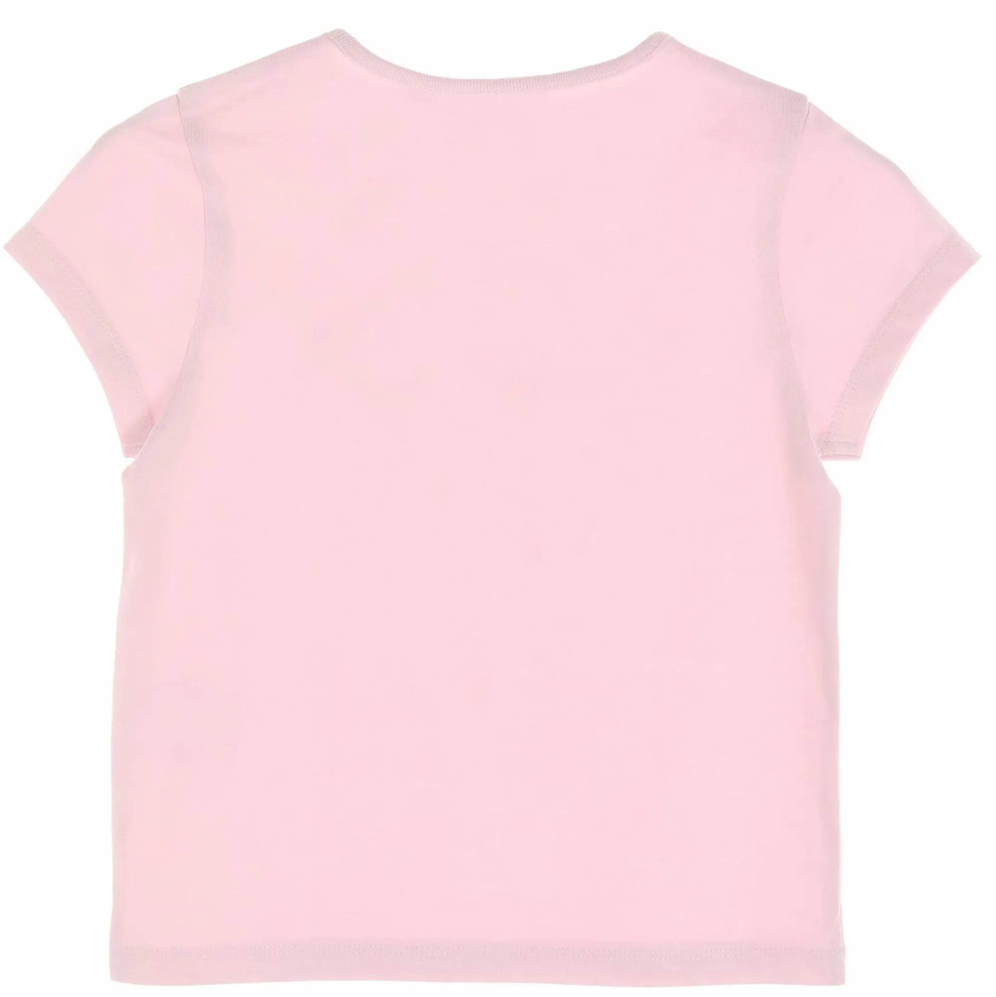 Sous-Vêtements Et Vêtements De Nuit|LA TWISTY COMPANY Lot de 2 pyjashorts 3/12 ans