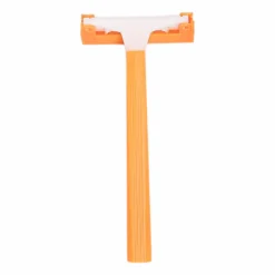 Hygiène|BIC Lot de 5 rasoirs 1 lame sensitive