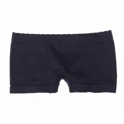 Sous-Vêtements Et Vêtements De Nuit|UNIK Lot de 3 shortys seamless Multicolore}