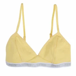 Sous-Vêtements Et Vêtements De Nuit|UNIK Lot de 2 soutiens-gorge