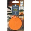 Bougies|Stokomani Lot de 2 suspensions parfum argan du Maroc
