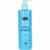 Corps|SENCE Lotion corporelle hydro shock en pompe