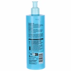 Corps|SENCE Lotion corporelle hydro shock en pompe