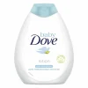 Soin Bébé|DOVE Lotion hydratante bébé 24h