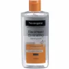 Visage|NEUTROGENA Lotion nettoyante anti-points noirs visibly clear