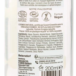 Visage|Stokomani Lotion tonique aux pétales de Jasmin