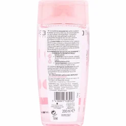 Visage|DIADERMINE Lotion tonique purifiante tous types de peaux