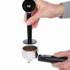 Cuisson Et Ustensiles|Petit Électroménager|K LITECH Machine à café expresso plastique