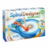 Jouet|Loisirs Créatifs|RAVENSBURGER Machine Spiral Designer