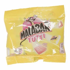 Épicerie Sucrée|MALABAR Tutti