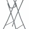 Mobilier Et Décoration De Jardin|DECLIC GARDEN Mange debout