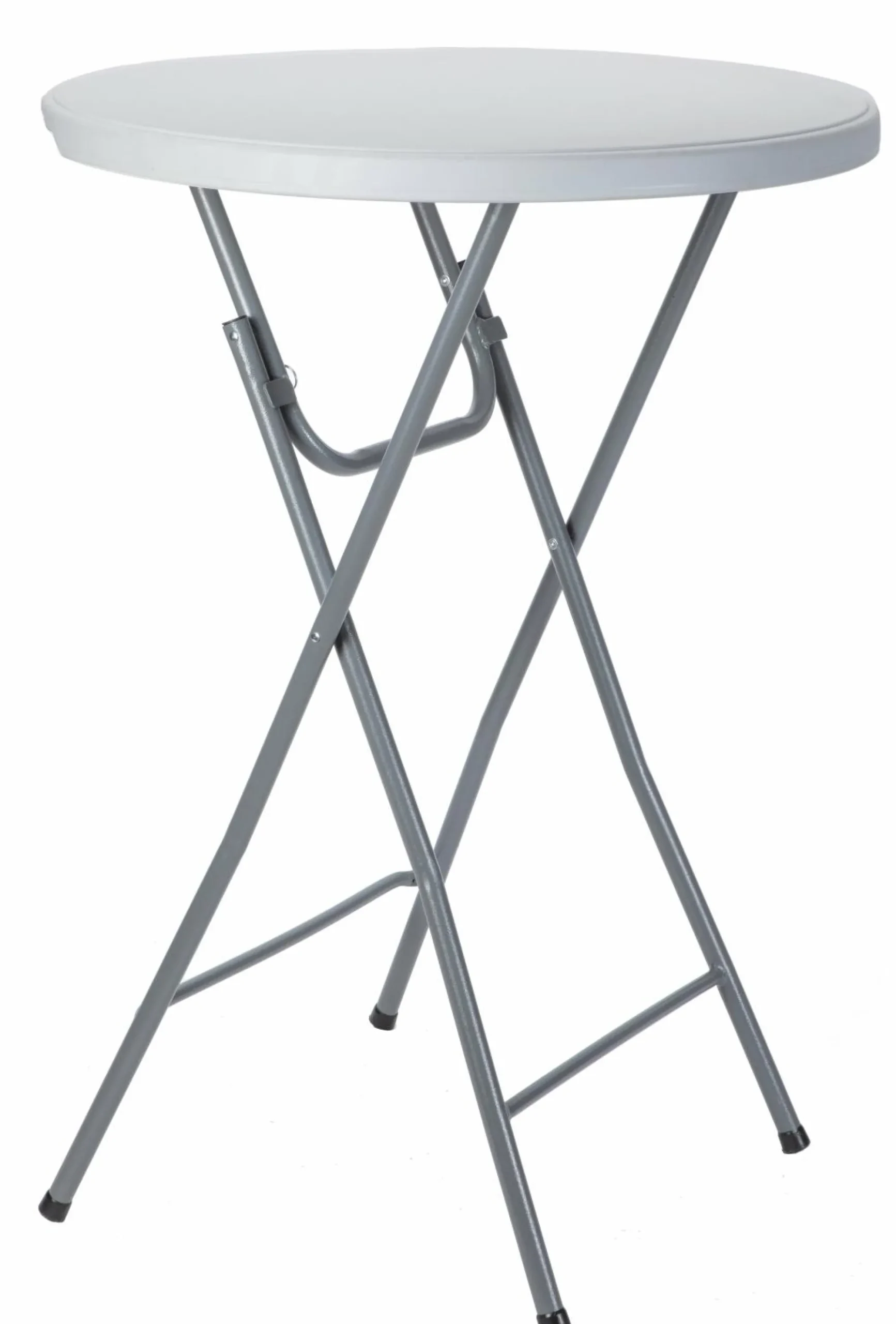 Mobilier Et Décoration De Jardin|DECLIC GARDEN Mange debout
