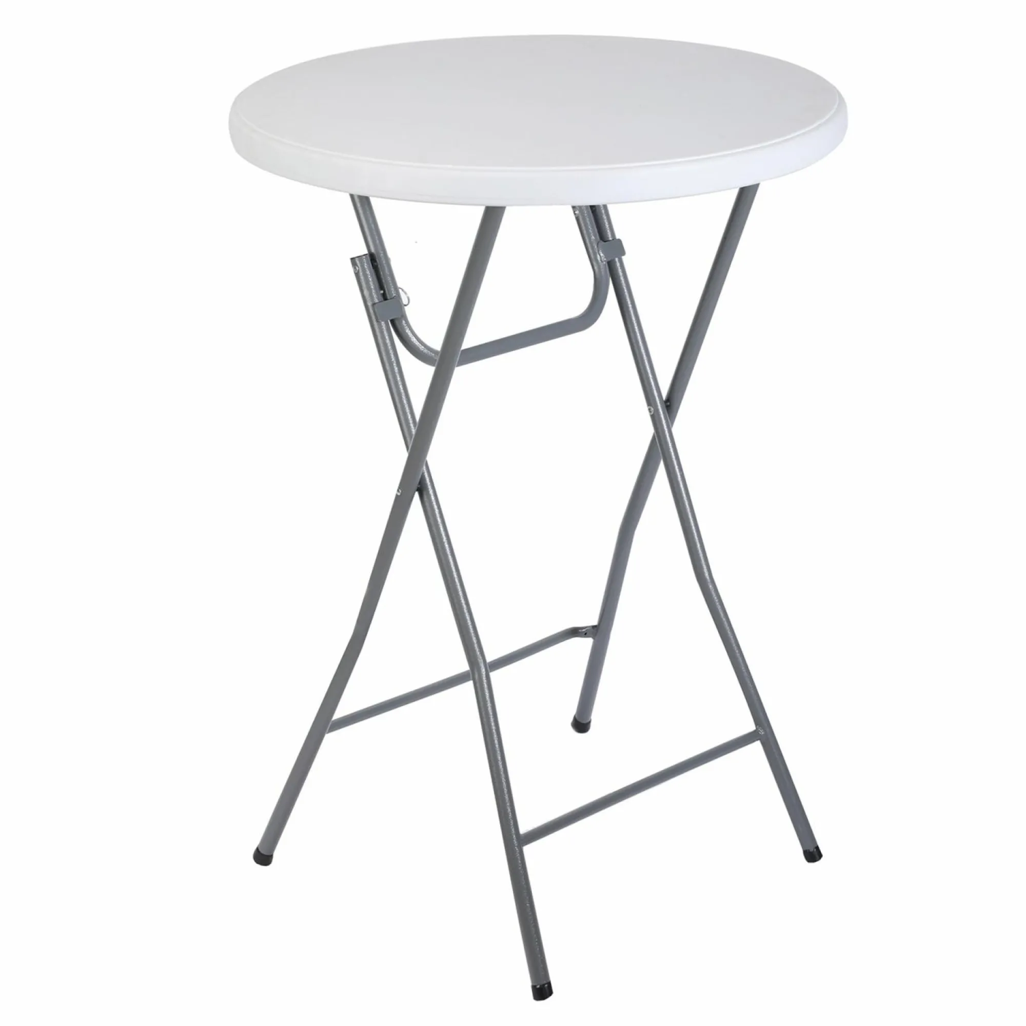 Mobilier Et Décoration De Jardin|DECLIC GARDEN Mange debout