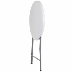 Mobilier Et Décoration De Jardin|DECLIC GARDEN Mange debout