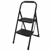 Outils De Bricolage|CRAFTON Marchepied 2 niveaux