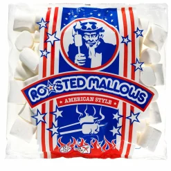 Épicerie Sucrée|Stokomani Marshmallow à griller