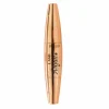 Maquillage Et Ongles|MISS COP Mascara à l'huile d'argan
