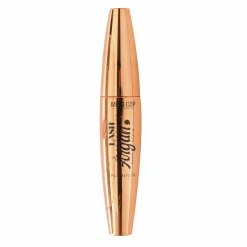 Maquillage Et Ongles|MISS COP Mascara à l'huile d'argan