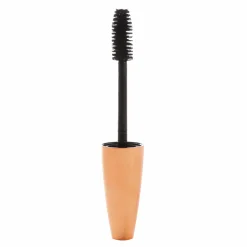 Maquillage Et Ongles|MISS COP Mascara à l'huile d'argan