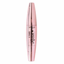 Maquillage Et Ongles|MISS COP Mascara à l'huile de ricin
