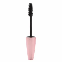 Maquillage Et Ongles|MISS COP Mascara à l'huile de ricin