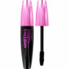 Maquillage Et Ongles|MISS COP Mascara Admir'eyes noir
