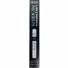 Maquillage Et Ongles|MISS COP Mascara rehocils 2 en 1 longueur et courbe