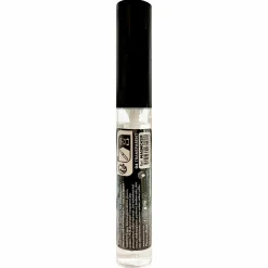 Maquillage Et Ongles|MISS COP Mascara sourcils transparent