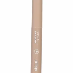Maquillage Et Ongles|MISS COP Mascara volume naturel noir