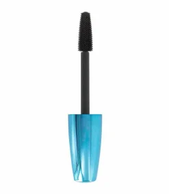 Maquillage Et Ongles|MISS COP Mascara water & resist