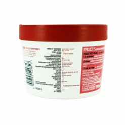 Cheveux|FRUCTIS Masque éclat hair food goji