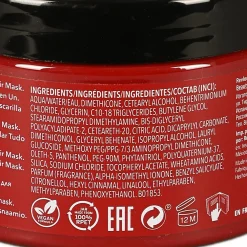 Cheveux|REVLON Masque de cheveux Uniq One tout en 1