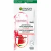 Visage|SKIN ACTIVE Masque en tissu à l'acide hyaluronique